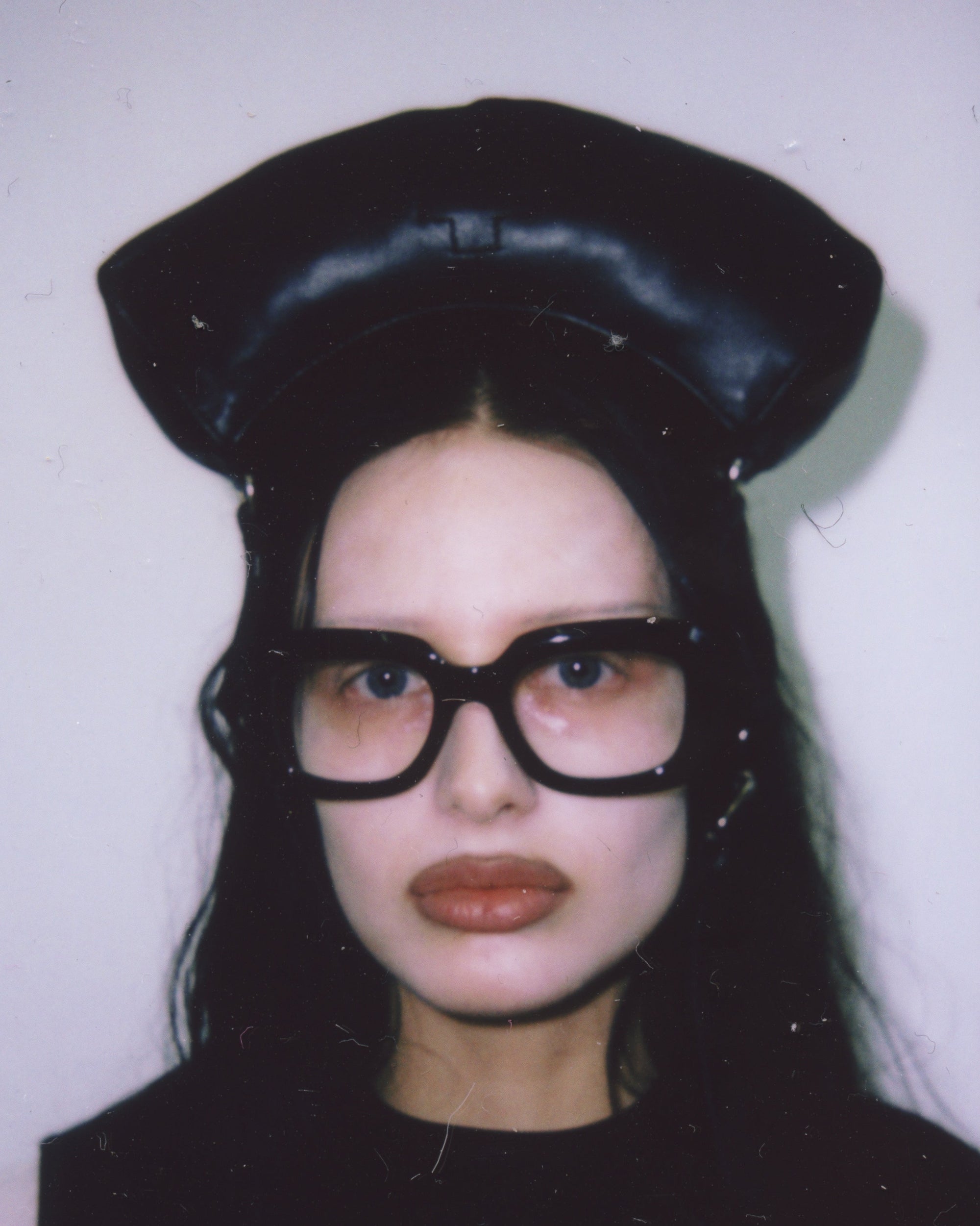 PSYCHOSIS HAT