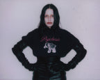 PSYCHOSIS T-SHIRT
