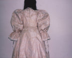 HOSPITAL BRIDE