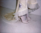 LOTTA DRESS
