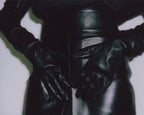 PSYCHOSIS GLOVES