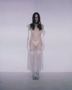 ESTHER DRESS