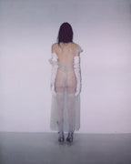 ESTHER DRESS