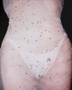 ESTHER DRESS