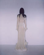 LOTTA DRESS